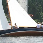 Vltava-s-vítěznou-posádkou-150x150.jpg