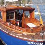 esperanza-150x150.jpg