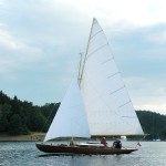 svea-150x150.jpg