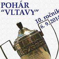 2014 pohár Vltavy 200.jpg
