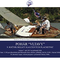 2013 pohar Vltavy 200.jpg