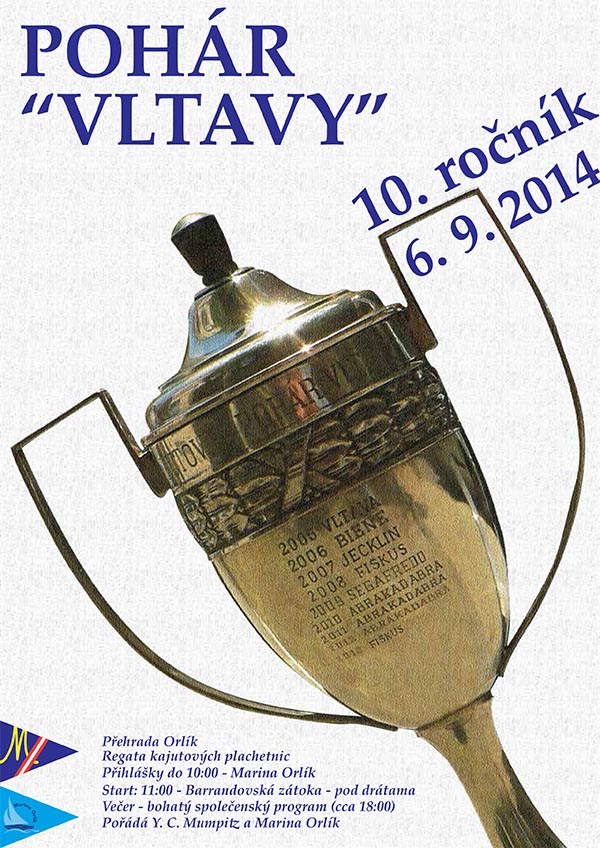 2014 pohár Vltavy.jpg