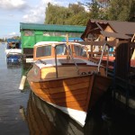 helga-150x150.jpg