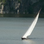 Vltava-pod-zámkem-Orlík-foto-Pavel-Kalián-150x150.jpg