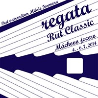 2014 Regata Rut classic.jpg